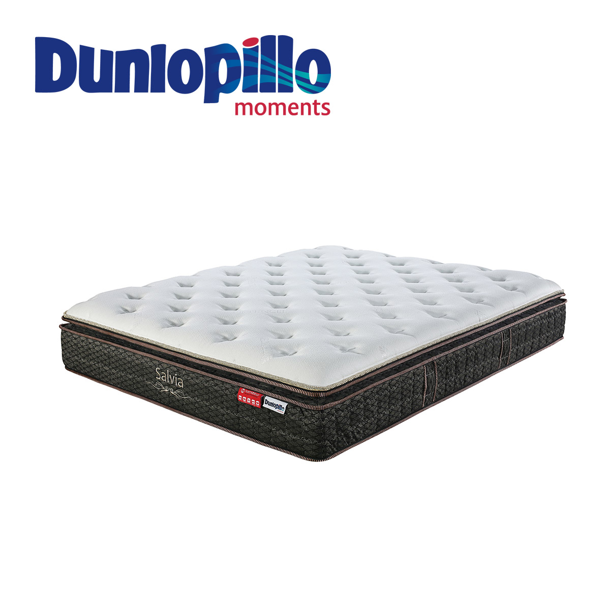dunlopillo near me