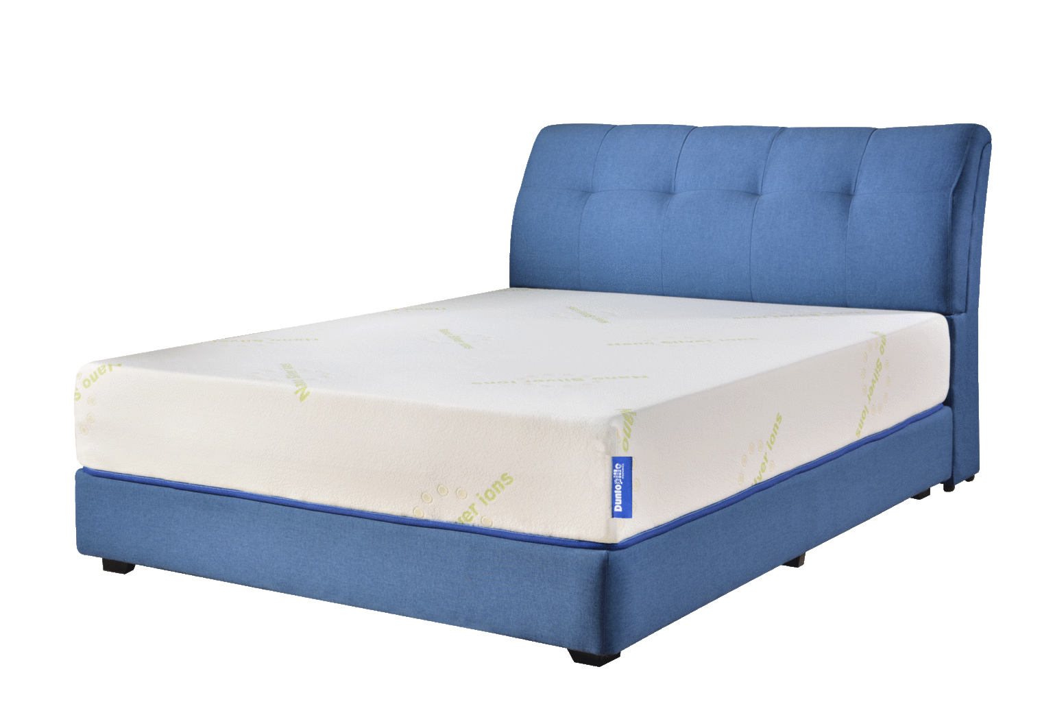 Astoria Dunlopillo eStore