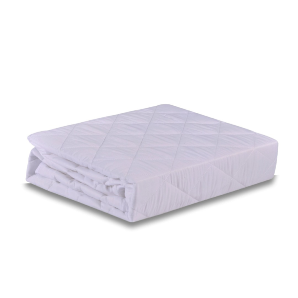 WaterProof Mattress Protector Dunlopillo eStore